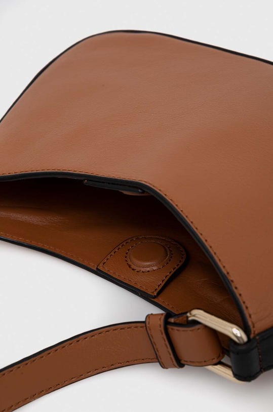 Δερμάτινη τσάντα Alohas B00034