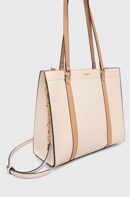 Aldo poseta AMELI AMELI.966 bej SS24