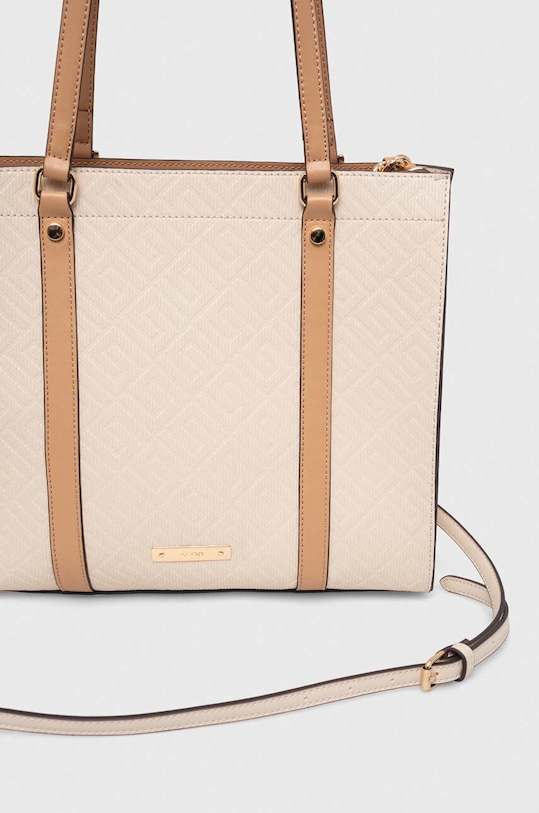 Accesorii Aldo poseta AMELI AMELI.966 bej