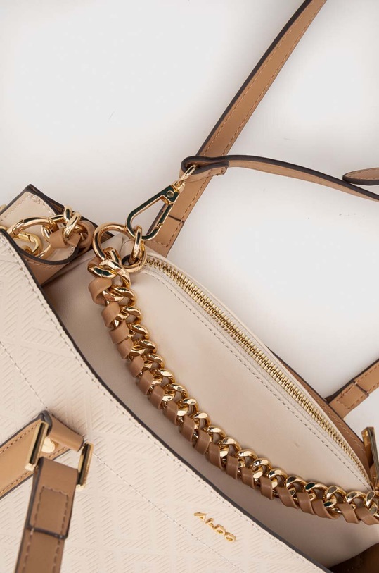 Aldo poseta AMELI AMELI.966 bej