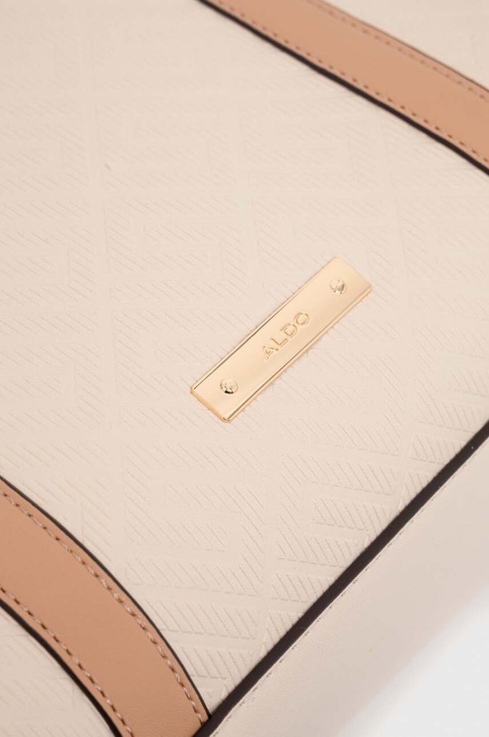 Aldo poseta AMELI AMELI.966