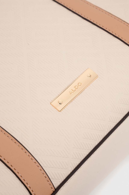 Aldo poseta AMELI AMELI.966