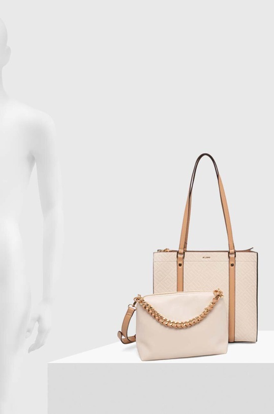 Aldo poseta AMELI AMELI.966