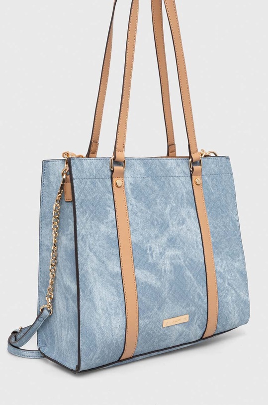 Kabelka Aldo AMELI AMELI.420 modrá SS24