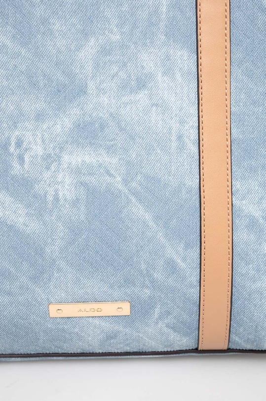 Kabelka Aldo AMELI modrá AMELI.420