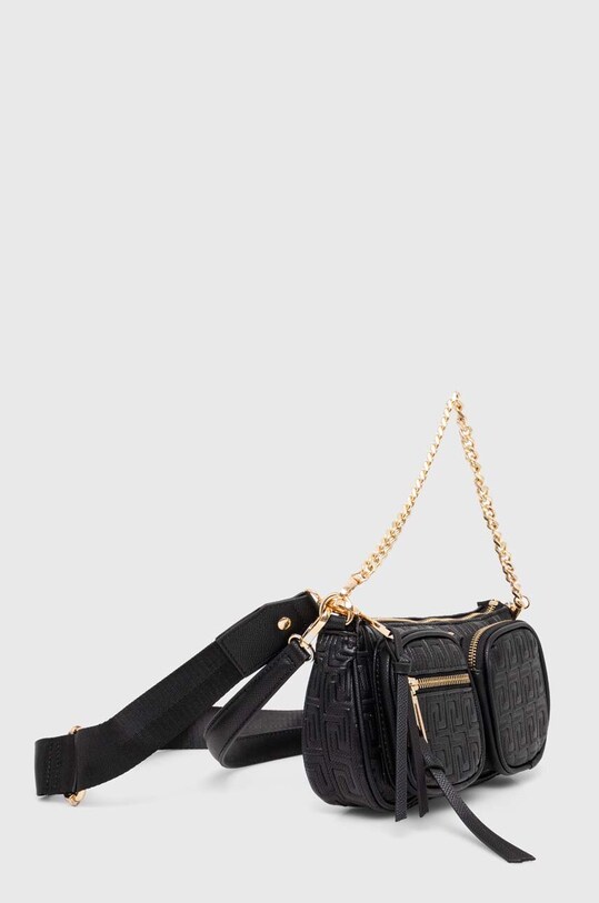 Aldo poseta EVERYDAY EVERYDAY.007 negru SS24