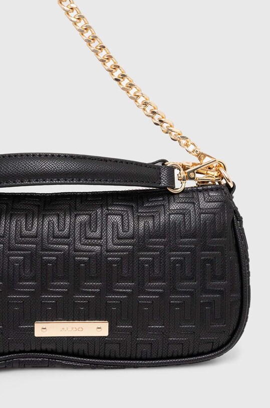 Accesorii Aldo poseta EVERYDAY EVERYDAY.007 negru
