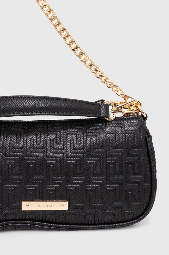 Аксессуары Сумочка Aldo EVERYDAY EVERYDAY.007 чёрный