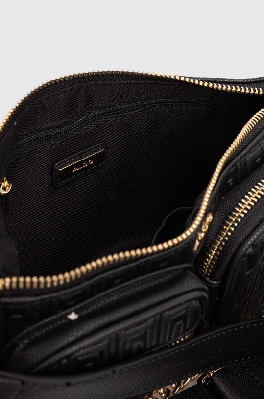 Сумочка Aldo EVERYDAY чёрный EVERYDAY.007