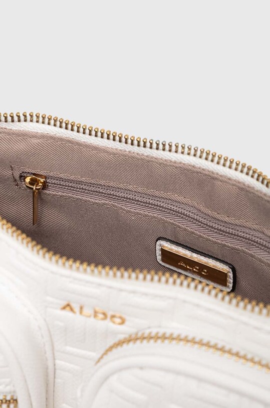 Сумочка Aldo EVERYDAY білий EVERYDAY.112