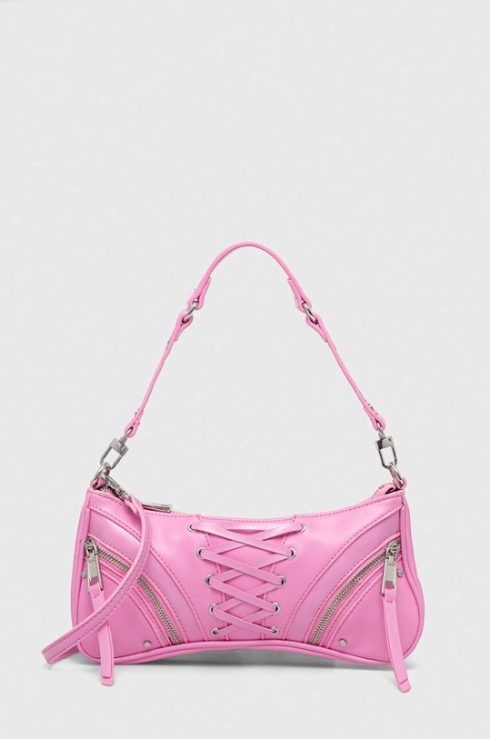 Сумочка Aldo LACEYLAX синтетичний рожевий LACEYLAX.660