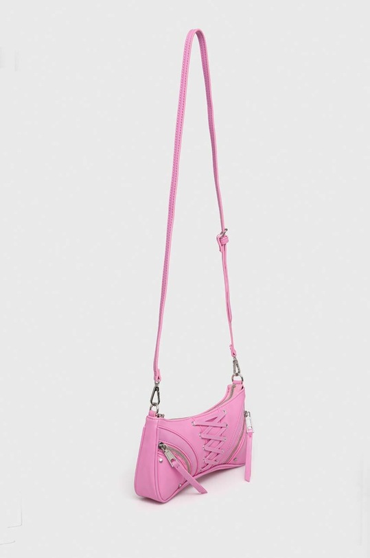 Сумочка Aldo LACEYLAX LACEYLAX.660 рожевий SS24