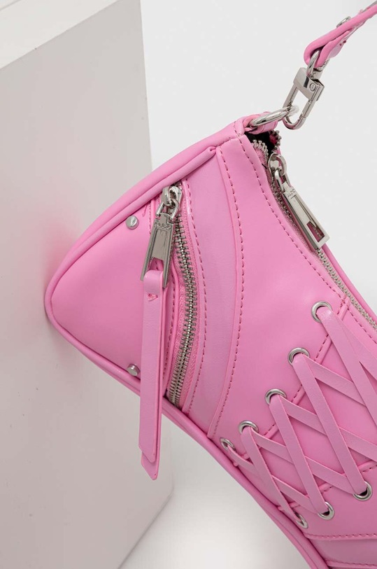 Сумочка Aldo LACEYLAX рожевий LACEYLAX.660