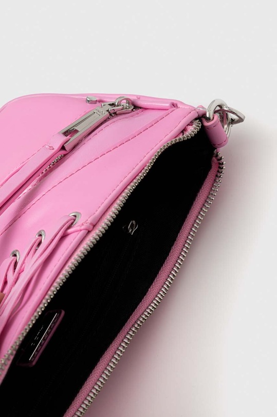 Сумочка Aldo LACEYLAX LACEYLAX.660 рожевий