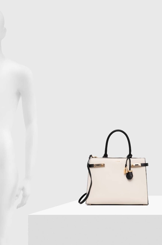 Aldo torebka MANILLA MANILLA.003