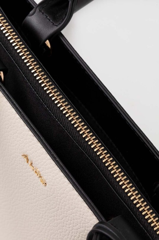 Сумочка Aldo MANILLA MANILLA.003 бежевый