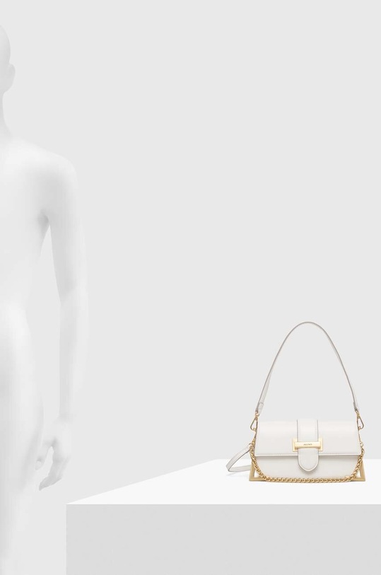 Сумочка Aldo SEDONA SEDONA.100 бежевий