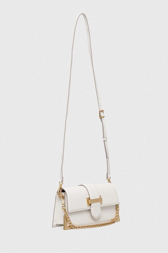 Сумочка Aldo SEDONA SEDONA.100 бежевий SS24