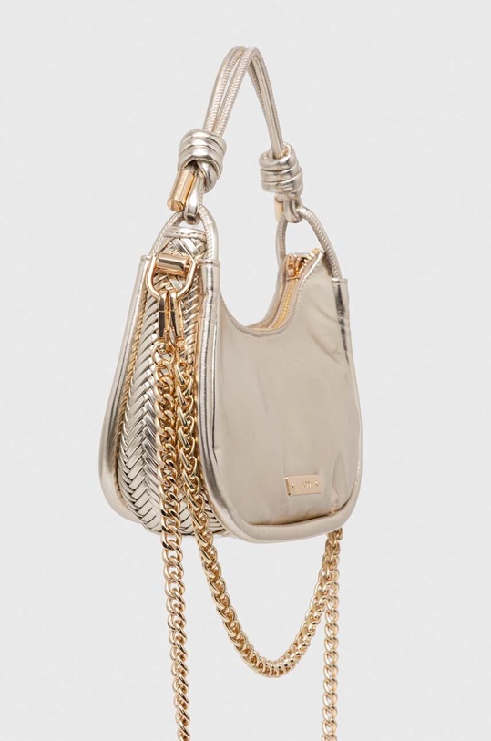 Torba Aldo MALVINA MALVINA.741 zlatna SS24