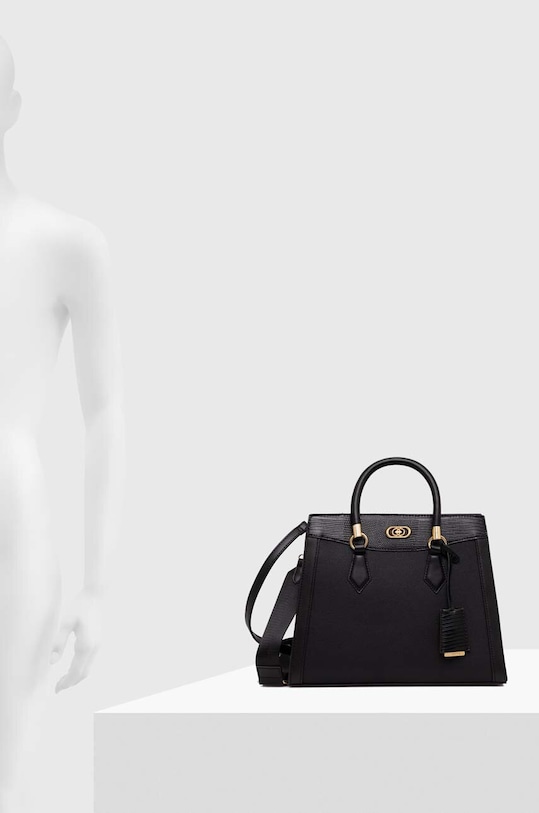 Kabelka Aldo CHENOA CHENOA.001