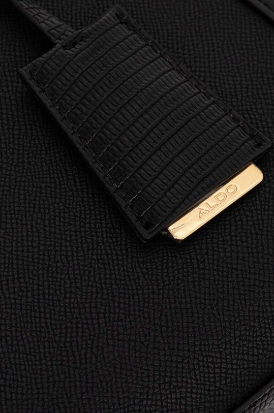 Kabelka Aldo CHENOA černá CHENOA.001