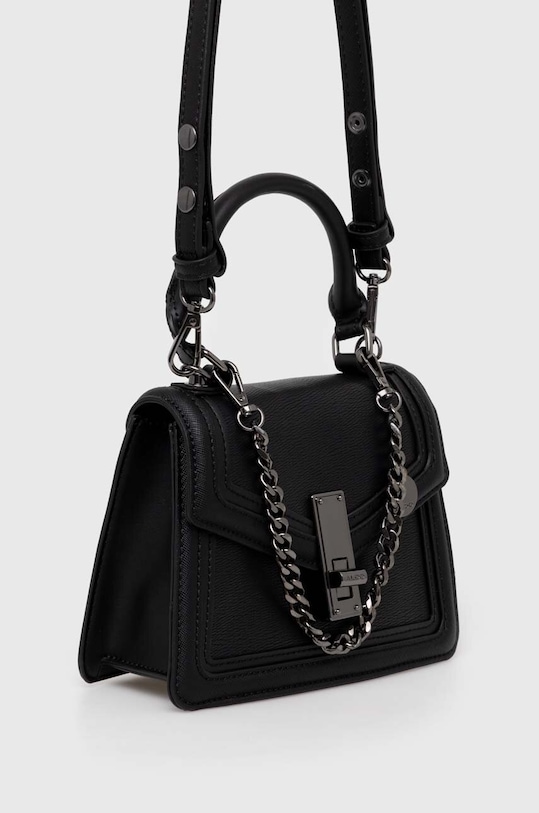 Torba Aldo EMALINE EMALINE.007 crna SS24