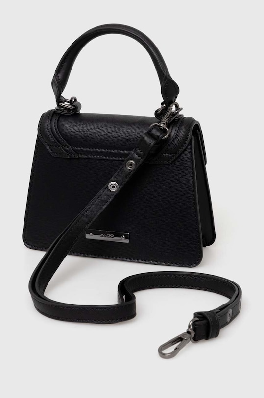 Dodaci Torba Aldo EMALINE EMALINE.007 crna
