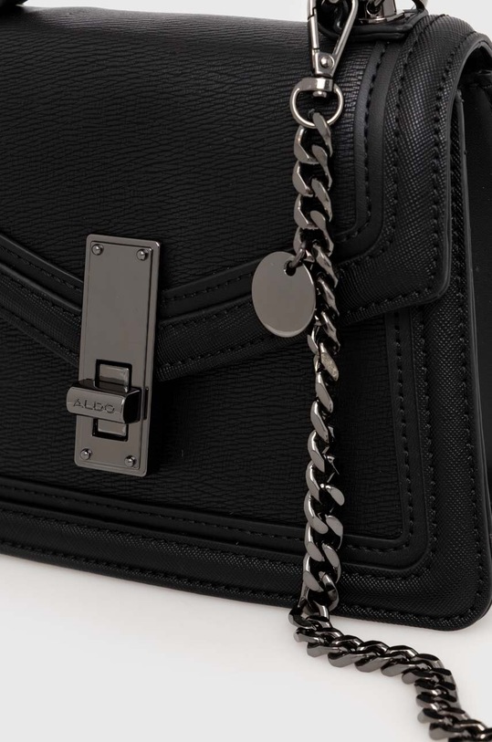Torba Aldo EMALINE crna EMALINE.007