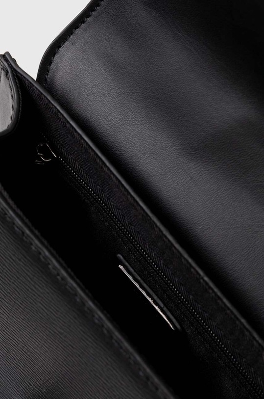 Torba Aldo EMALINE EMALINE.007 crna