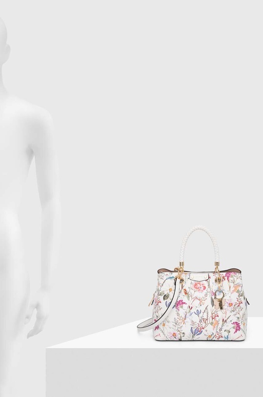 Kabelka Aldo MYRTELA MYRTELA.961