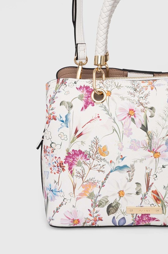 Doplňky Kabelka Aldo MYRTELA MYRTELA.961 bílá