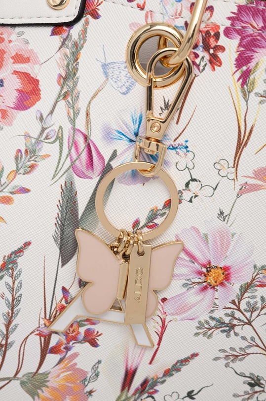 Kabelka Aldo MYRTELA bílá MYRTELA.961