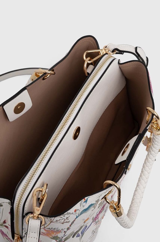 Kabelka Aldo MYRTELA MYRTELA.961 bílá