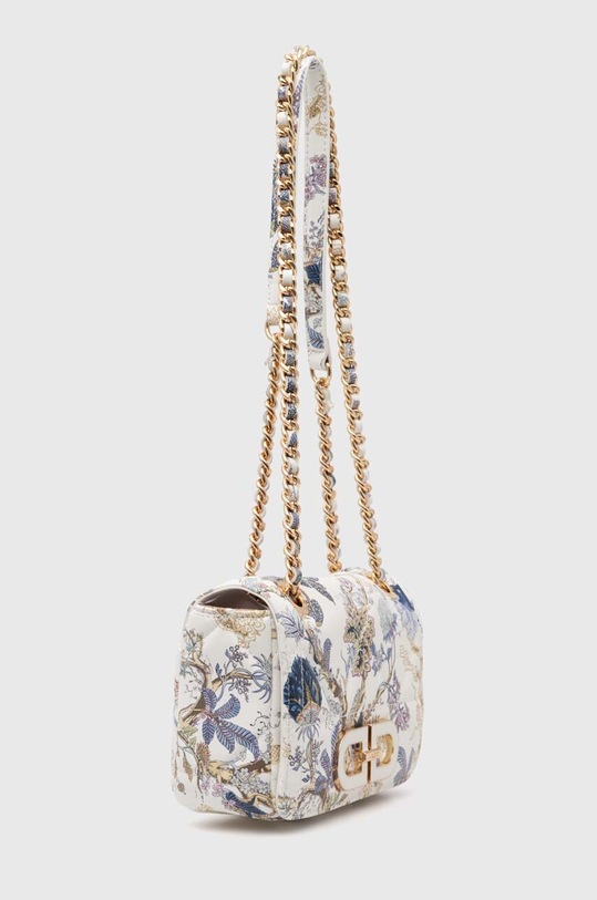 Torbica Aldo NANALI NANALI.430 pisana SS24