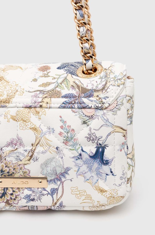 Dodatki Torbica Aldo NANALI NANALI.430 pisana