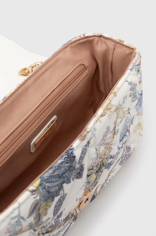 Torbica Aldo NANALI pisana NANALI.430