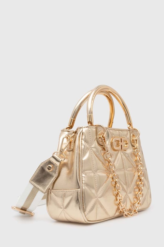 Aldo torebka NANACELIA NANACELIA.710 złoty SS24