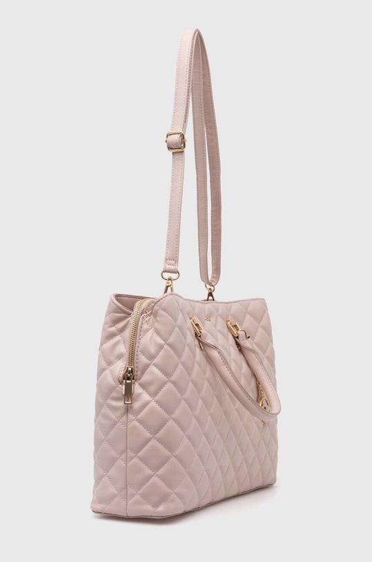 Aldo geanta laptop CHIPPER CHIPPER.680 roz SS24