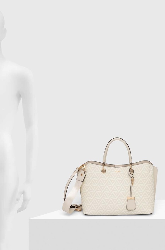 Aldo torebka EILE EILE.966