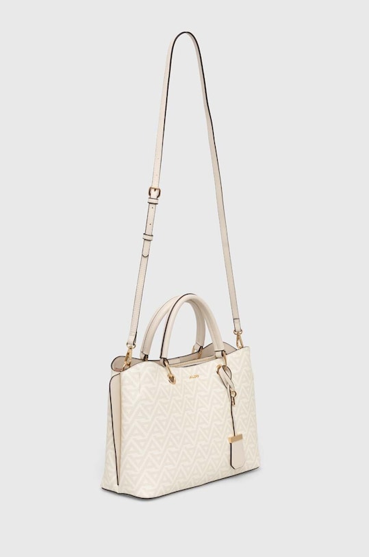 Aldo torebka EILE EILE.966 beżowy SS24