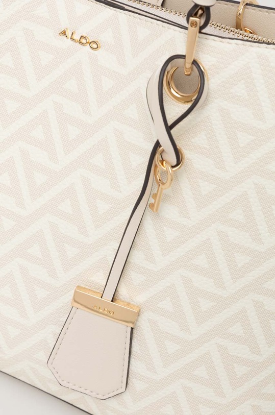 Aldo torebka EILE beżowy EILE.966