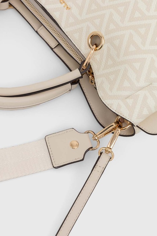 Aldo torebka EILE EILE.966 beżowy