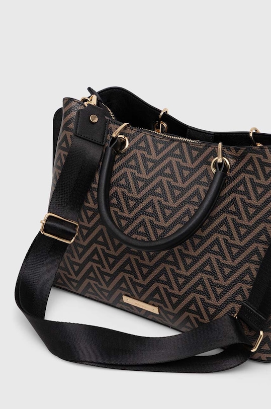 Аксесоари Чанта Aldo EILE EILE.967 кафяв