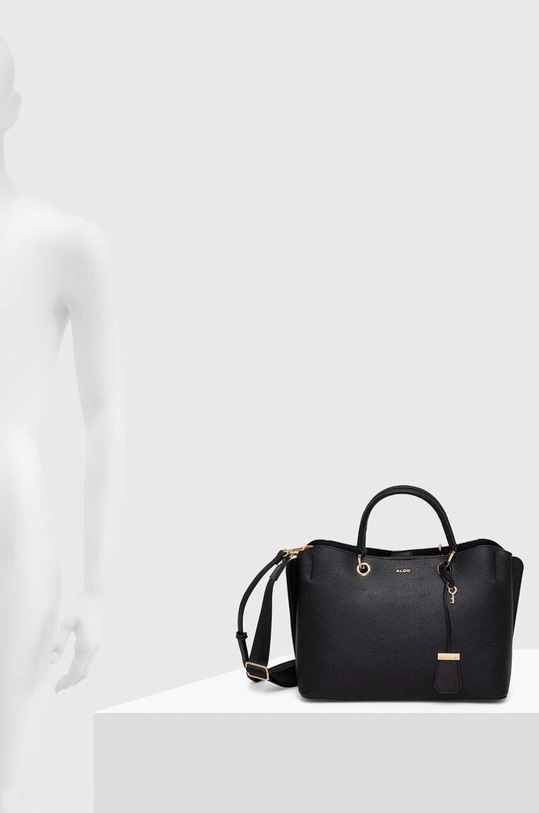 Сумочка Aldo EILE EILE.001