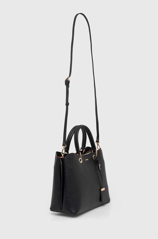 Aldo torebka EILE EILE.001 czarny SS24