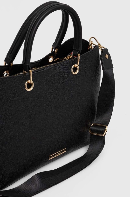 Аксессуары Сумочка Aldo EILE EILE.001 чёрный