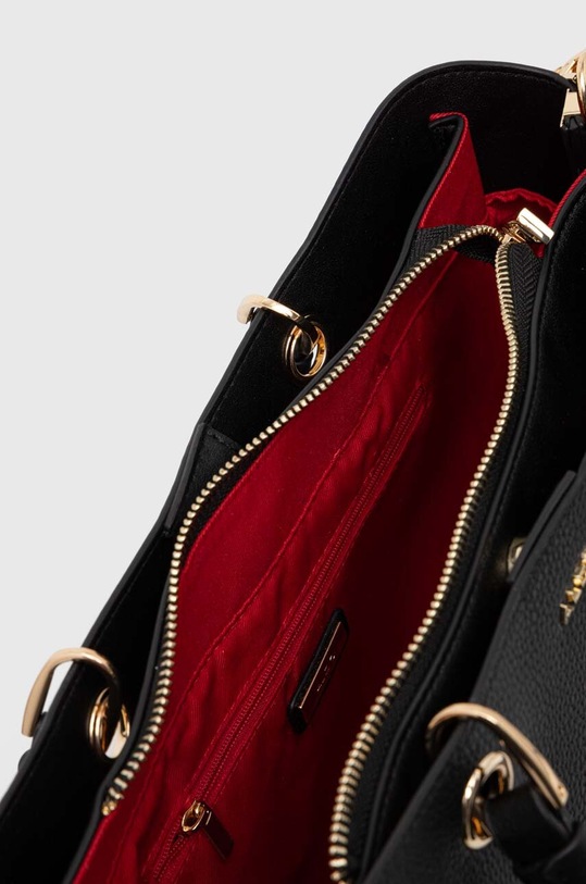 Сумочка Aldo EILE EILE.001 чёрный