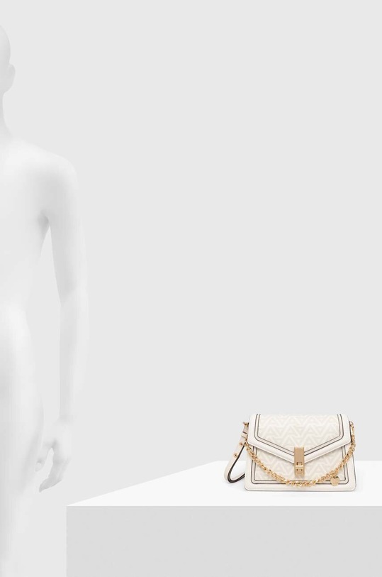 Aldo borsetta AMDOUNA AMDOUNA.966