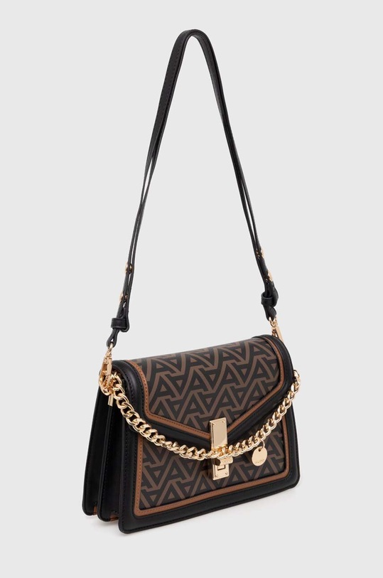 Aldo torebka AMDOUNA AMDOUNA.967 brązowy SS24