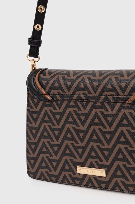 Akcesoria Aldo torebka AMDOUNA AMDOUNA.967 brązowy